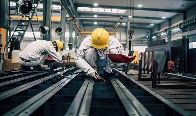 Eskipazar Fabrika Taşıma